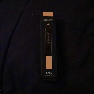 TreStique Concelaer Crayon